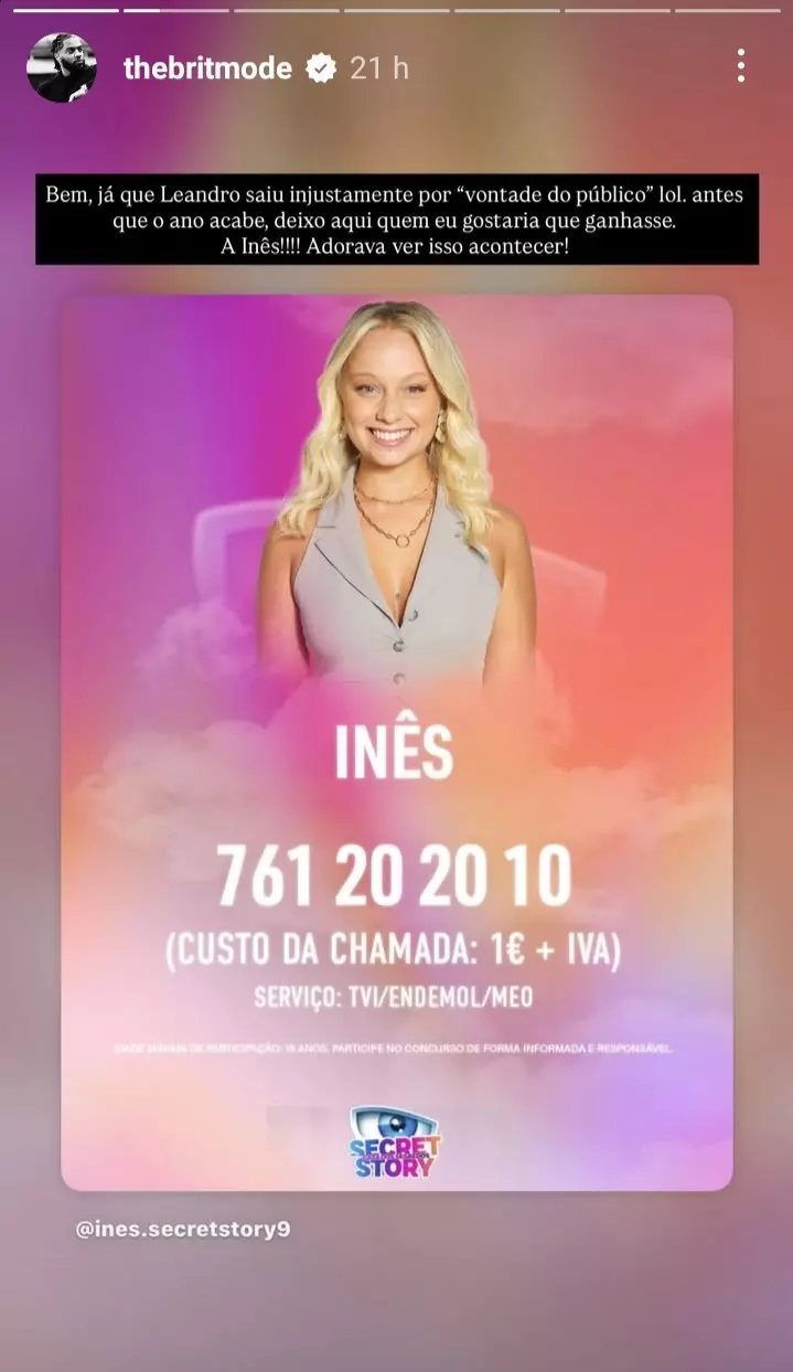 AnyConv com Screenshot 20251230 124923