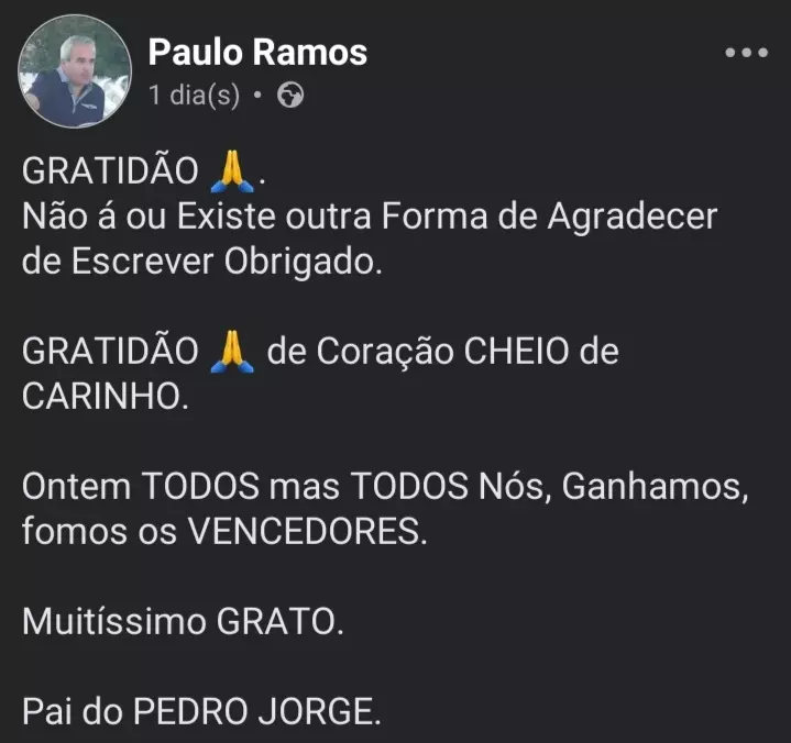 AnyConv com Screenshot 20251230 144429