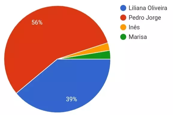 AnyConv com Screenshot 20251231 094930