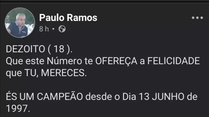 AnyConv com Screenshot 20251231 171541