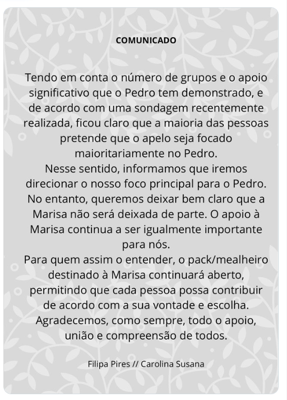 Captura de ecra 2025 12 29 143903