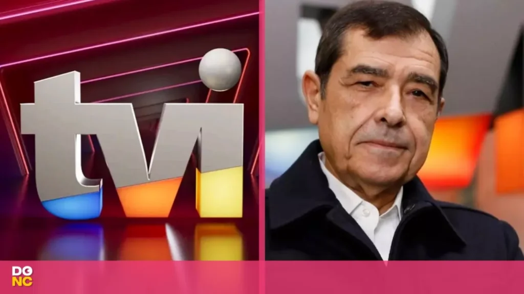 AnyConv com 20260103 095333