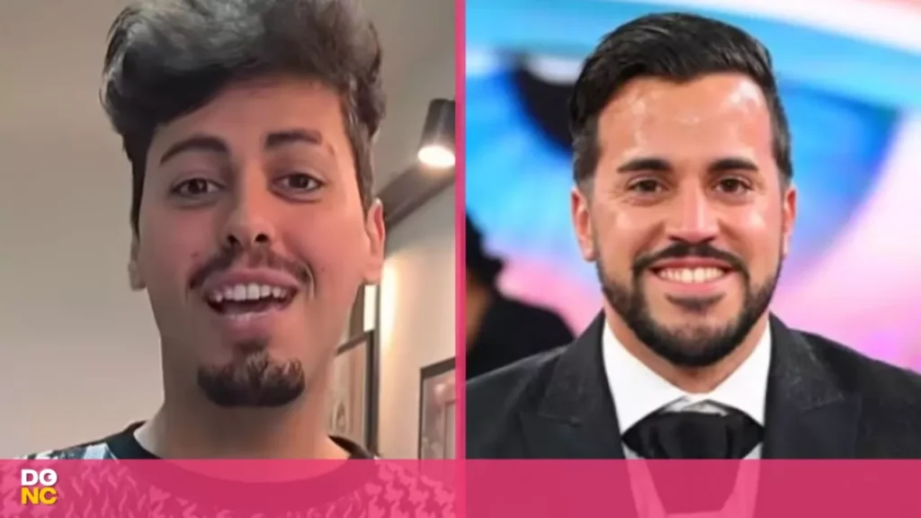 AnyConv com 20260103 153901