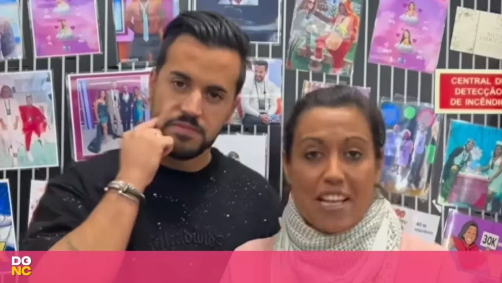 AnyConv com 20260103 204734