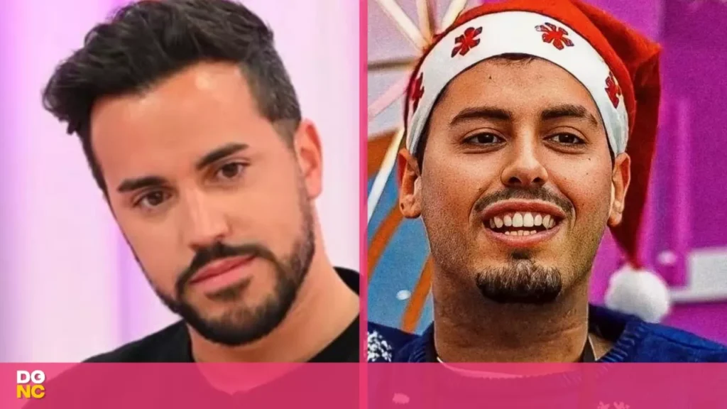 AnyConv com 20260104 004346