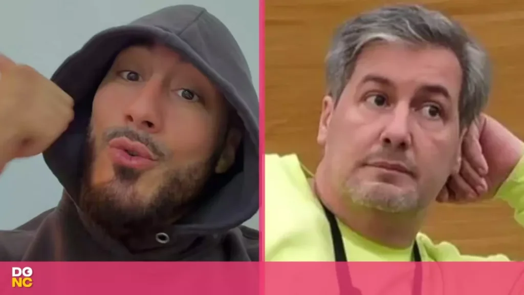 AnyConv com 20260104 115958