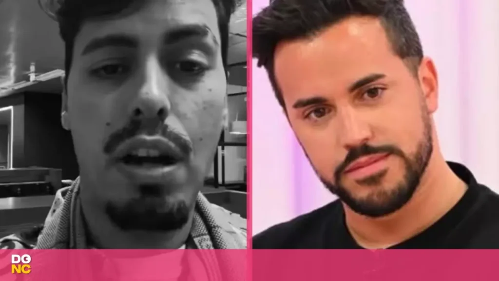 AnyConv com 20260104 132255