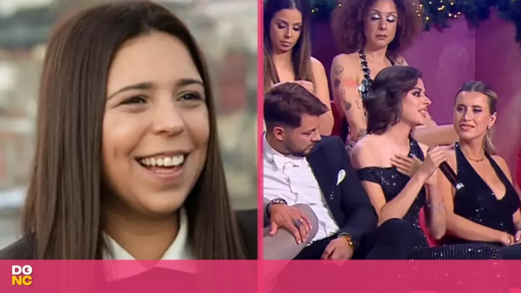 AnyConv com 20260104 144858