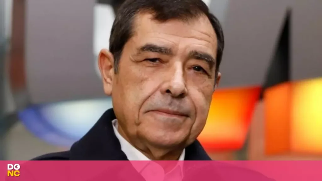 AnyConv com 20260104 181952