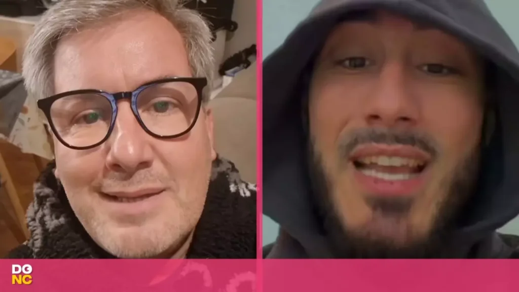 AnyConv com 20260104 220314