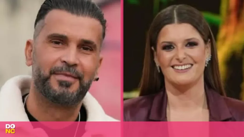 AnyConv com 20260105 120259