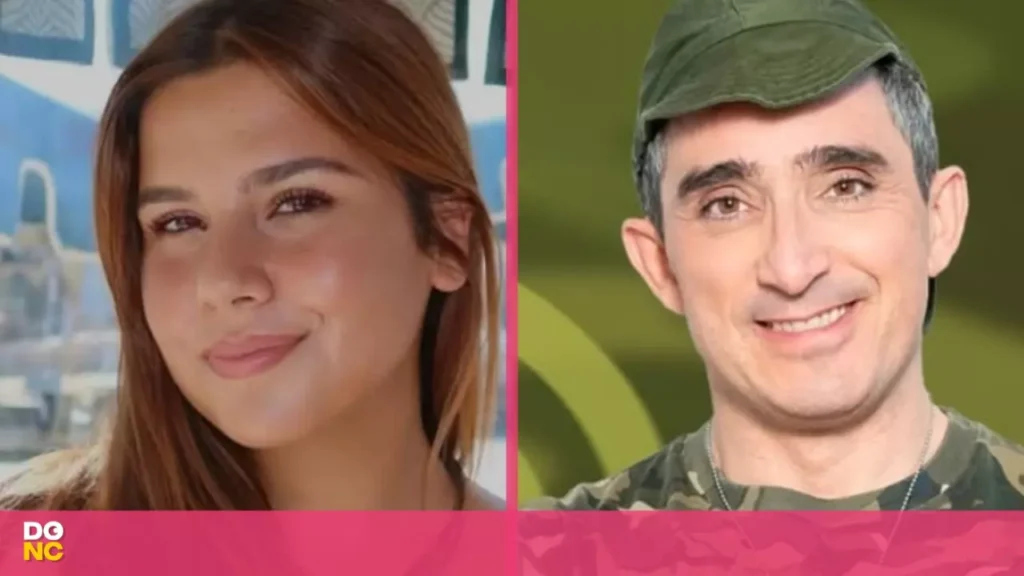 AnyConv com 20260105 133706