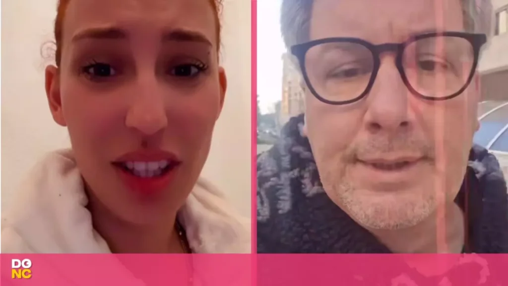 AnyConv com 20260105 141507