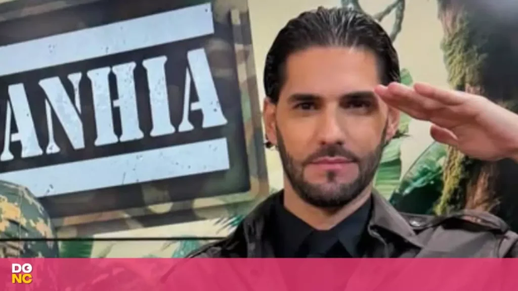 AnyConv com 20260105 165339