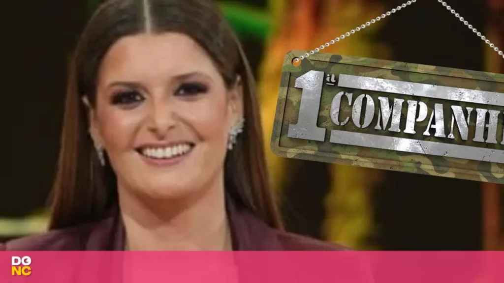 AnyConv com 20260105 181457