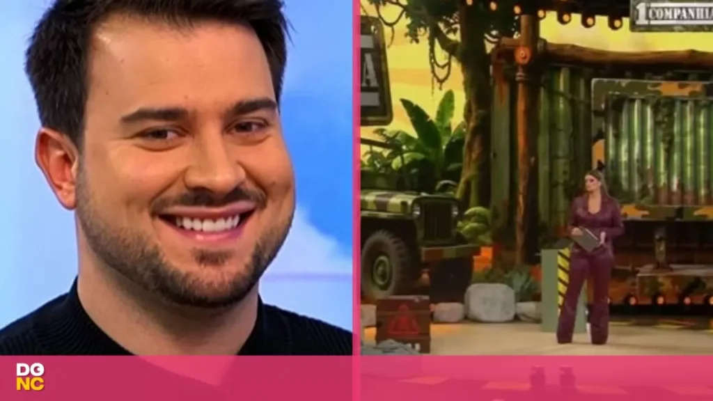 AnyConv com 20260105 205221