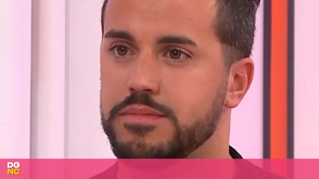 AnyConv com 20260106 000513