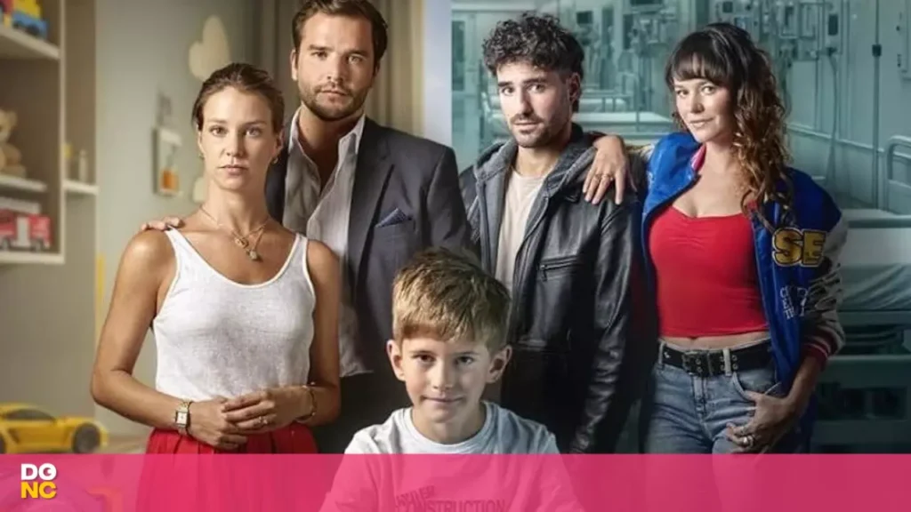 Audiências! Amor à Prova não convence na estreia e mantém TVI em crise na ficção AnyConv com 20260106 110203