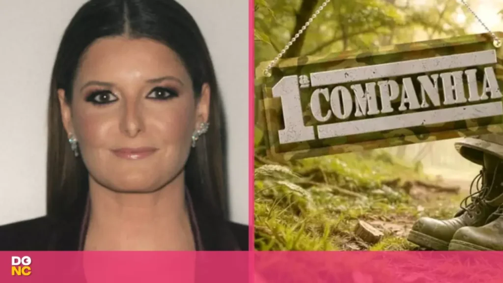 AnyConv com 20260106 184845