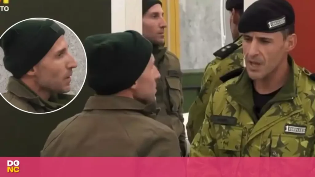 AnyConv com 20260106 210601