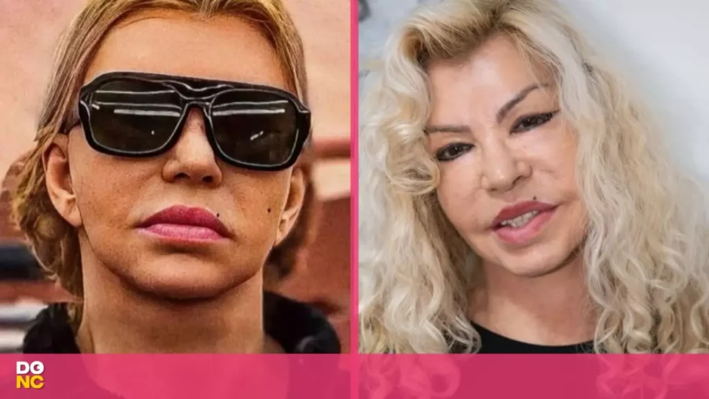 AnyConv com 20260107 001147