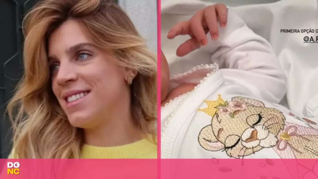 AnyConv com 20260107 102358