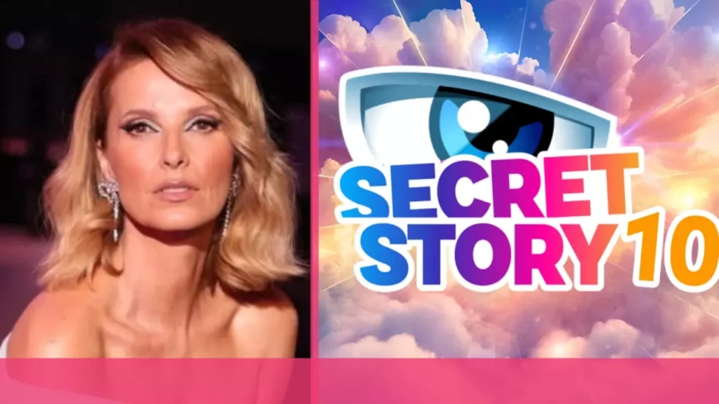 AnyConv com 20260107 195304