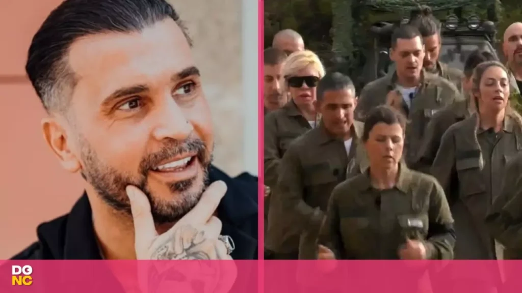 AnyConv com 20260108 234214