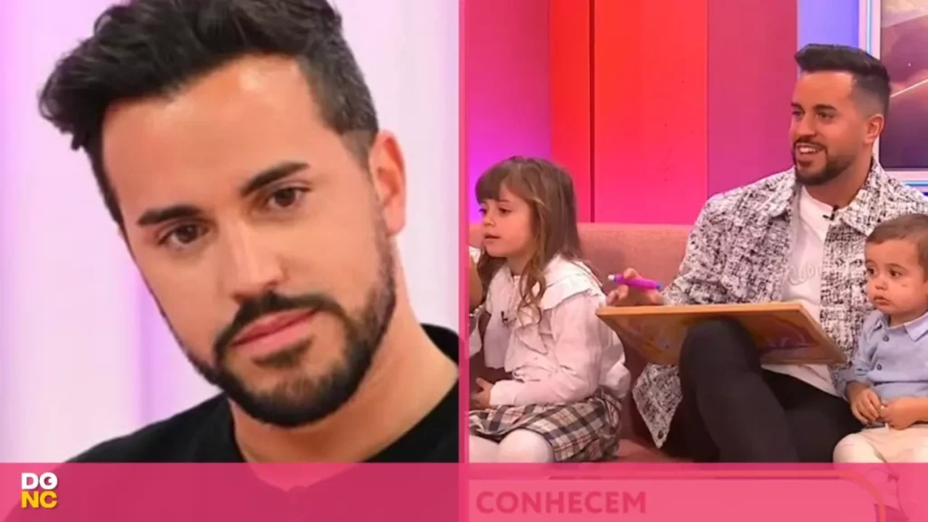 AnyConv com 20260110 205807