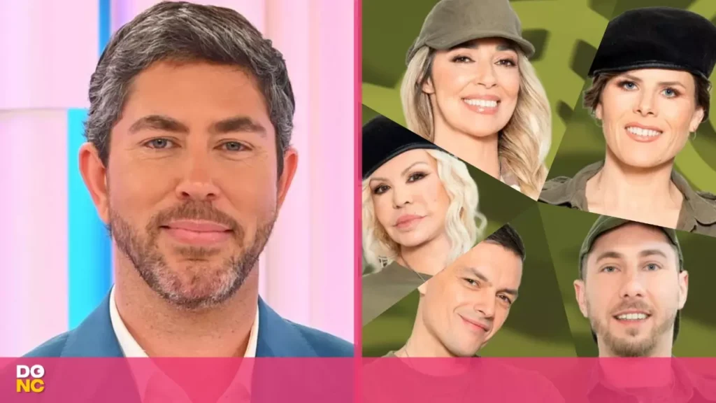 AnyConv com 20260110 234133