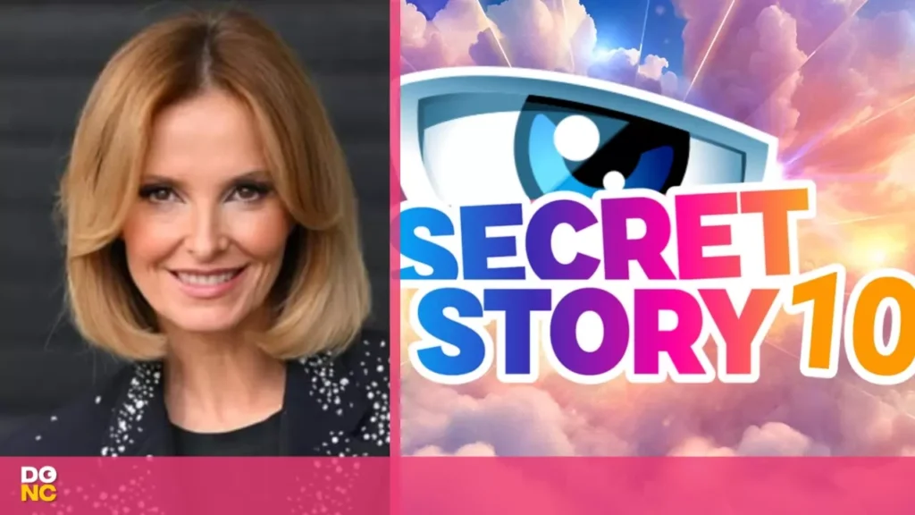 AnyConv com 20260111 111035