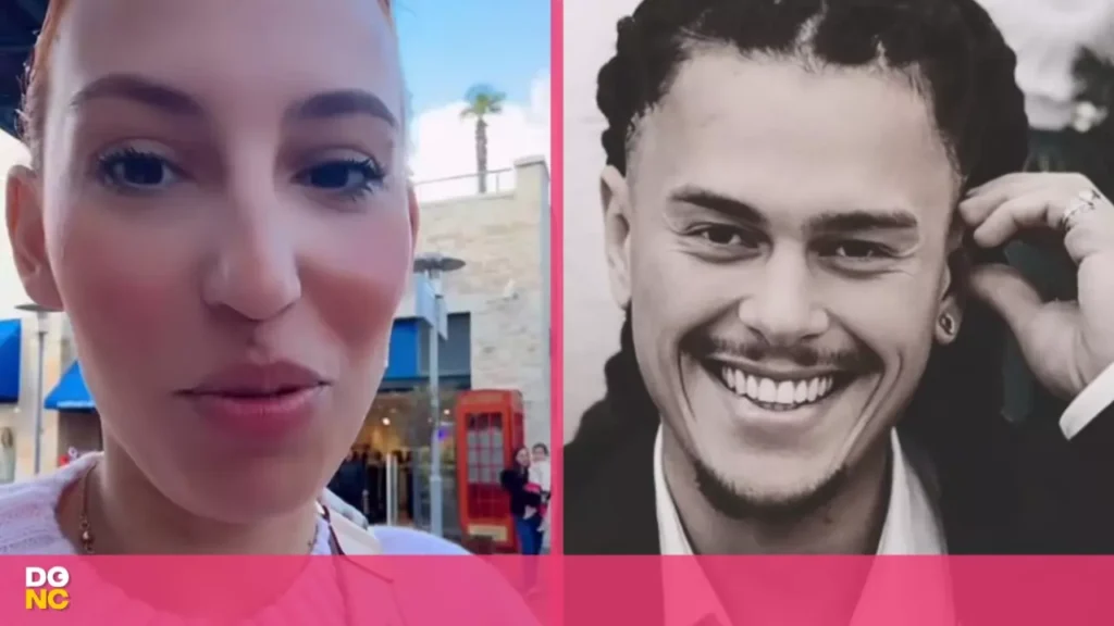 Catarina Miranda acusa ex-concorrentes de usarem funeral de Maycon a troco de fama AnyConv com 20260111 154949