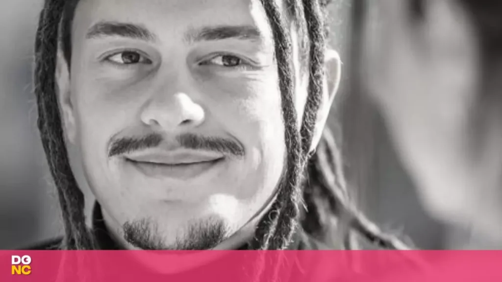 Funeral de Maycon Douglas marcado por um detalhe arrepiante: “Apenas choveu quando…” AnyConv com 20260111 174148