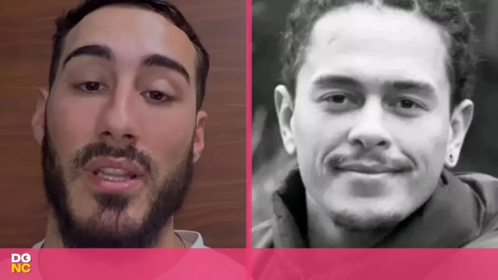 “Não mentiu em nada”. Afonso Leitão faz revelação e reage às declarações de Catarina Miranda AnyConv com 20260111 194926