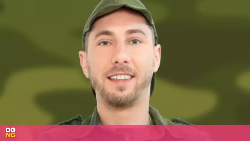 AnyConv com 20260111 223649