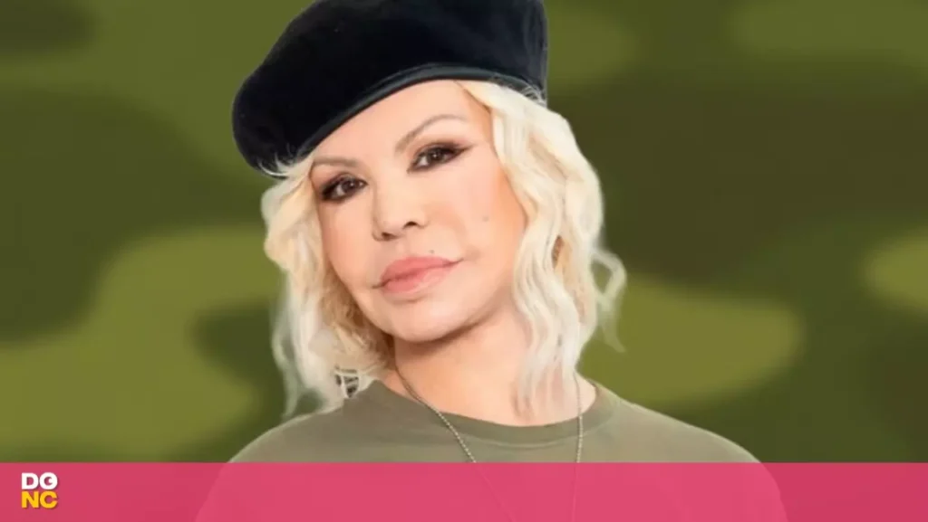 AnyConv com 20260111 223707