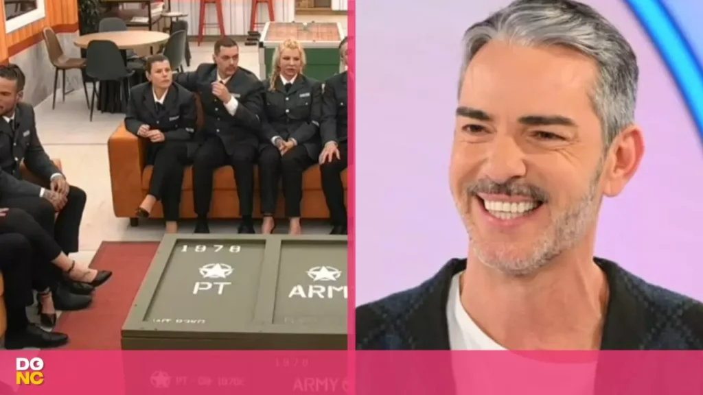 AnyConv com 20260112 114043