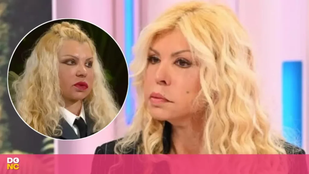 AnyConv com 20260112 130604