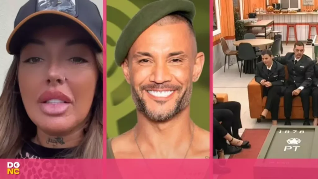 AnyConv com 20260113 104948