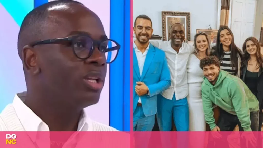 AnyConv com 20260113 122004