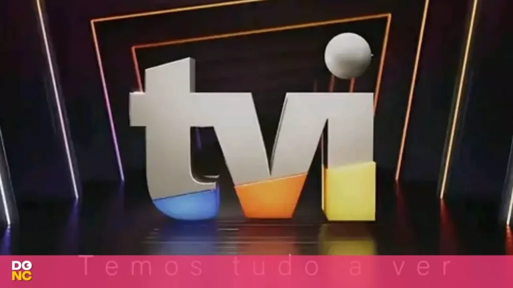 AnyConv com 20260113 131951