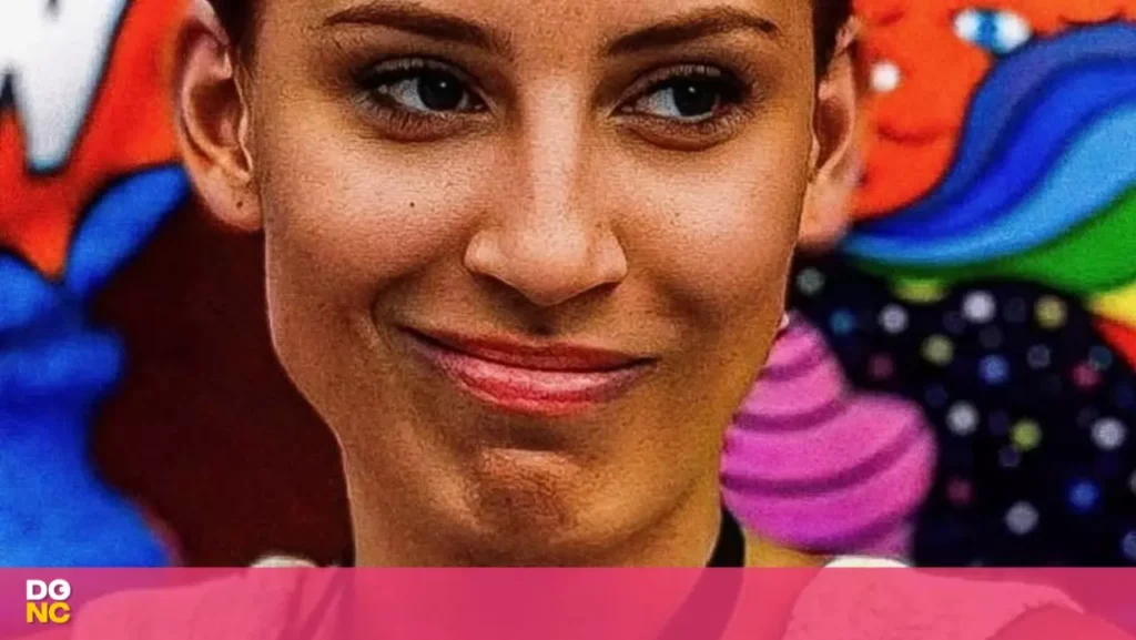 AnyConv com 20260113 141132