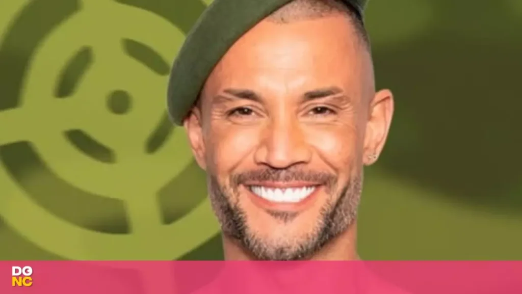 AnyConv com 20260113 143345