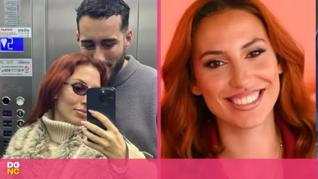 AnyConv com 20260113 154718