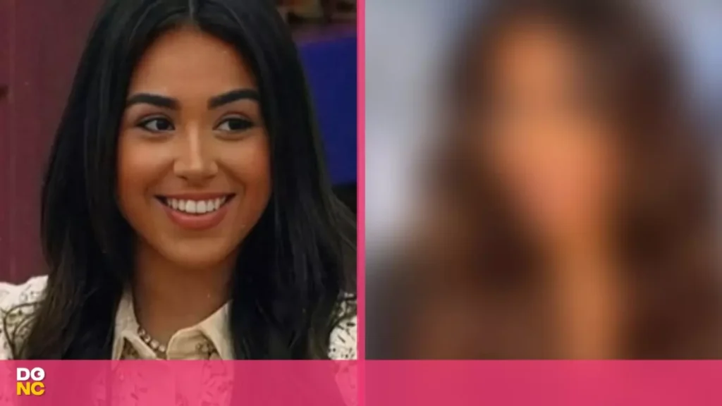 AnyConv com 20260113 183552