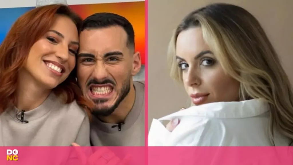 AnyConv com 20260113 201336