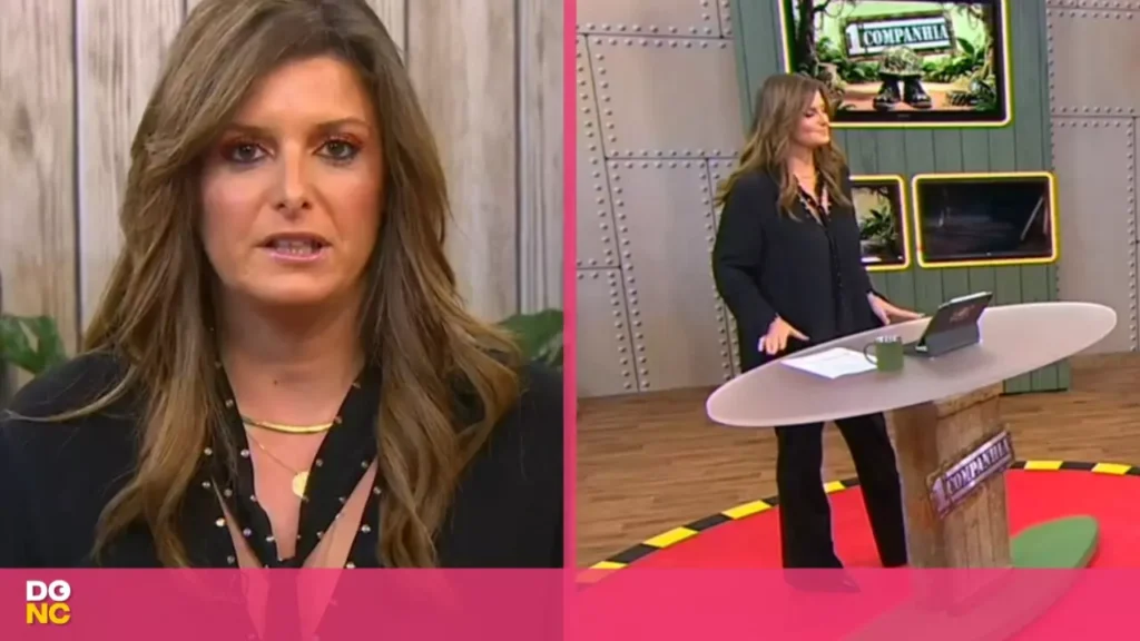 AnyConv com 20260114 005600