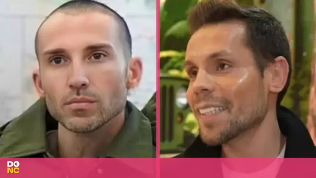 AnyConv com 20260114 105956