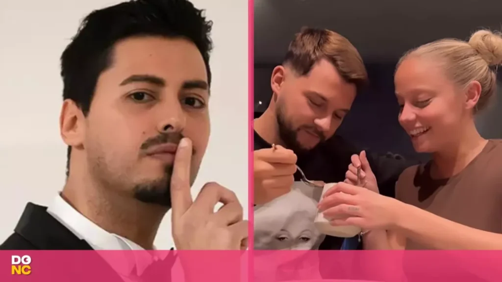 AnyConv com 20260114 122939