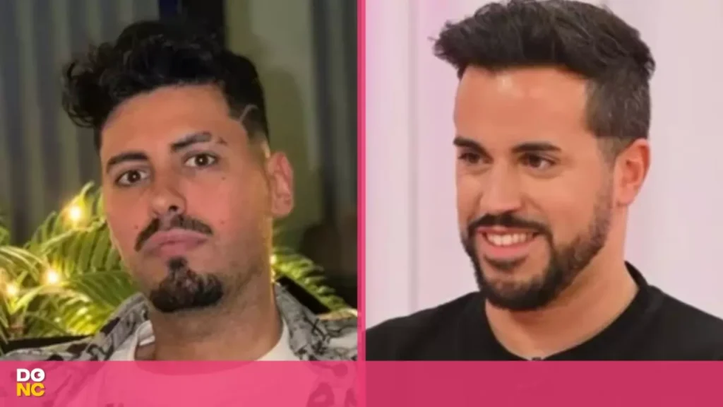 AnyConv com 20260114 141408